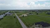 4012 38th Street - Photo 1