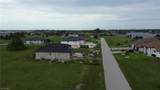 4012 38th Street - Photo 2