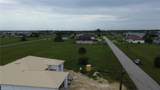 4012 38th Street - Photo 3