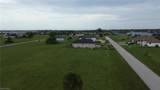 4012 38th Street - Photo 4