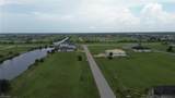 4012 38th Street - Photo 5