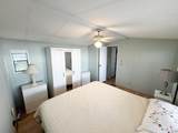 210 Cardinal Drive - Photo 10
