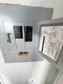210 Cardinal Drive - Photo 11