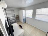 210 Cardinal Drive - Photo 12