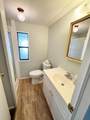 210 Cardinal Drive - Photo 14