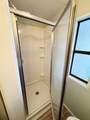 210 Cardinal Drive - Photo 15