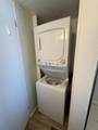 210 Cardinal Drive - Photo 16