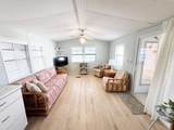 210 Cardinal Drive - Photo 18