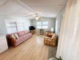 210 Cardinal Drive - Photo 19