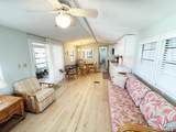 210 Cardinal Drive - Photo 20
