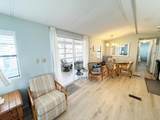 210 Cardinal Drive - Photo 21