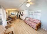 210 Cardinal Drive - Photo 22