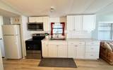 210 Cardinal Drive - Photo 23