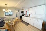 210 Cardinal Drive - Photo 25