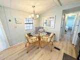 210 Cardinal Drive - Photo 26