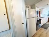 210 Cardinal Drive - Photo 29
