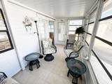 210 Cardinal Drive - Photo 32