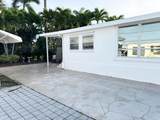 210 Cardinal Drive - Photo 6