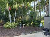 210 Cardinal Drive - Photo 7