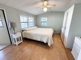 210 Cardinal Drive - Photo 8