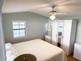 210 Cardinal Drive - Photo 9