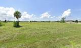 4106 39th Street - Photo 1
