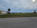 4106 39th Street - Photo 3