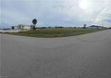 4106 39th Street - Photo 4