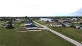 4106 39th Street - Photo 5