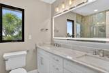 491 15th Avenue - Photo 68