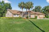 7147 Le Chalet Boulevard - Photo 2
