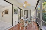 7147 Le Chalet Boulevard - Photo 21