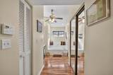 7147 Le Chalet Boulevard - Photo 28