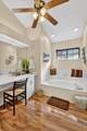 7147 Le Chalet Boulevard - Photo 33