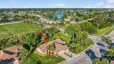 7147 Le Chalet Boulevard - Photo 48