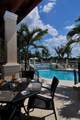 7147 Le Chalet Boulevard - Photo 81