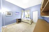 7737 Rockford Road - Photo 11
