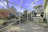 7737 Rockford Road - Photo 18