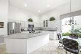 7737 Rockford Road - Photo 3