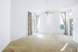 7737 Rockford Road - Photo 8