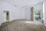 7737 Rockford Road - Photo 9