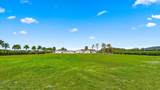 12875 50th Street - Photo 1