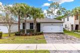 2444 Timber Forest Drive - Photo 1