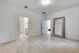 2444 Timber Forest Drive - Photo 10