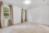 2444 Timber Forest Drive - Photo 12