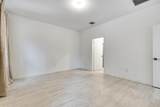 2444 Timber Forest Drive - Photo 13