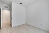 2444 Timber Forest Drive - Photo 19