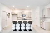 2444 Timber Forest Drive - Photo 2