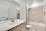 2444 Timber Forest Drive - Photo 20