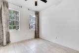 2444 Timber Forest Drive - Photo 21
